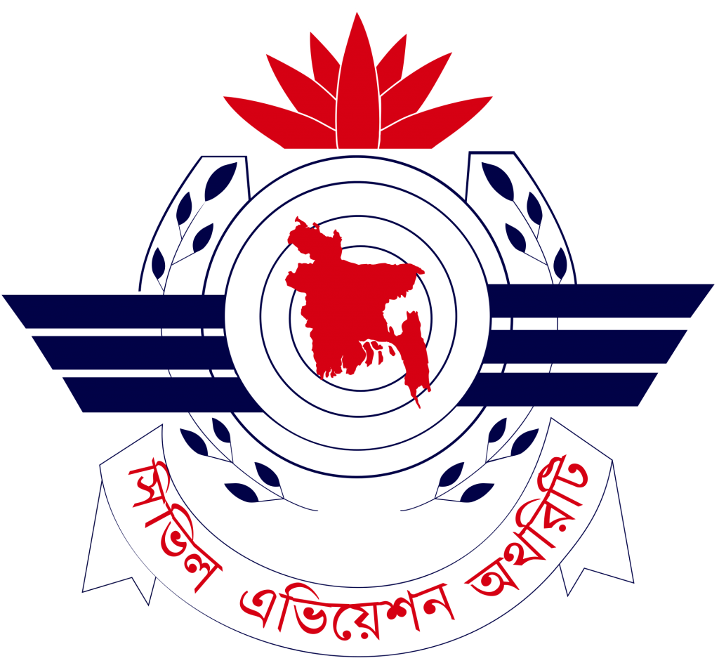 Civil Aviation Authority