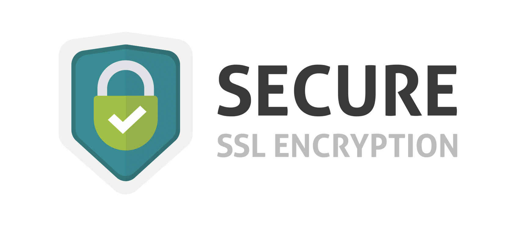 SSL Secured